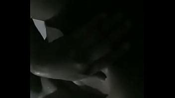 Novinha De Serra Talhada Se Masturbando XVIDEOS