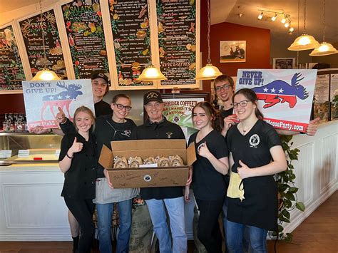 Stanley Seguin Obituary: Honoring His Life and Memory 19