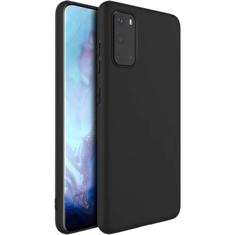 Etui Na Telefon Realme Gt Pro Czarne Niska Cena Na Allegro Pl