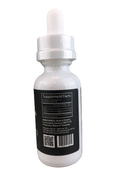 Order Cbdivine Delta Relieve Mg Tincture Online Cbdivine