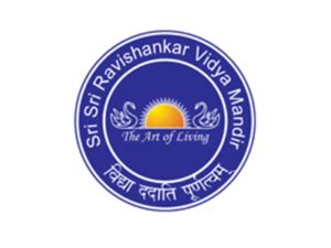 Sri Sri Ravishankar Vidya Mandir Sangamner Ahmednagar | Admission, Fees, Results, Review ...