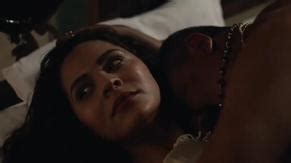 EK THI BEGUM NUDE SCENES AZNude