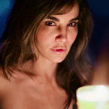 Martha Higareda Nude Leaks Fapopedia