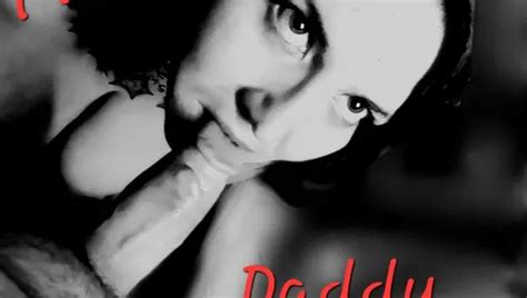 Free Amateur Pov Porn Videos Xhamster