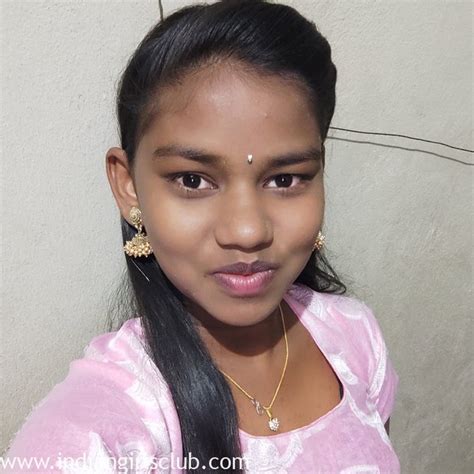 Years Old Cute Tamil Girl Sex Nudes Indian Girls Club