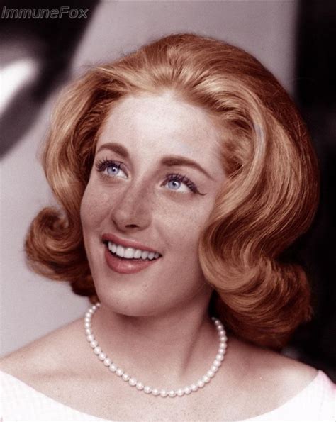 Lesley Gore Lesley Gore Hair Styles Cute Hairstyles