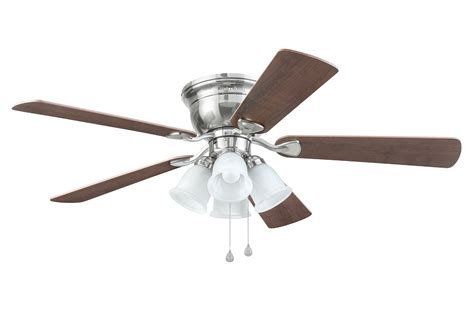 Harbor Breeze Ceiling Fan Motor