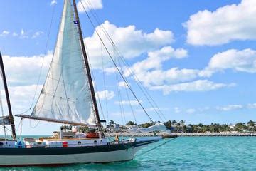 The Top 10 Things To Do In Key West 2016 TripAdvisor