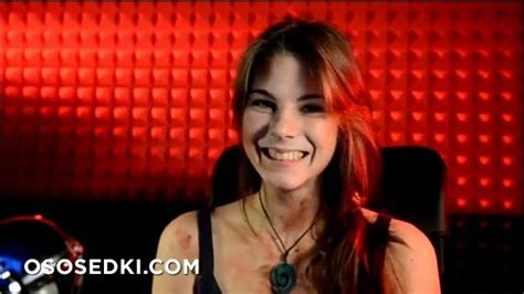 Стримыыыыы naked cosplay asian 290 photos Onlyfans Patreon Fansly cosplay leaked pics 5906