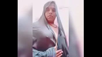 Mariquita Caliente Ama La Polla Negra Xvideos