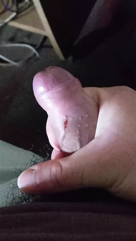 My Masturbation Recorded With My Phone Camera Gay Amateur Porn Feat Camusjr XHamster