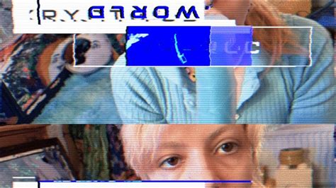 S A B Dildo Kryptosworld Clips4sale