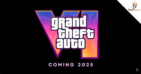 Grand Theft Auto VI pre-order | TechNave