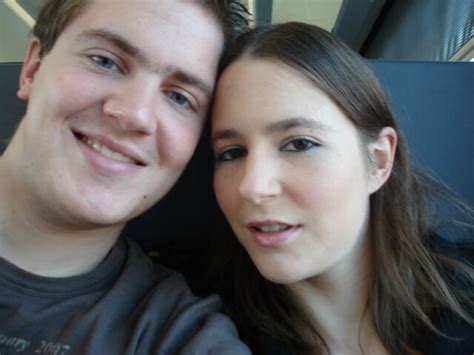 Amateur Pics Nude Photos Porn Pic