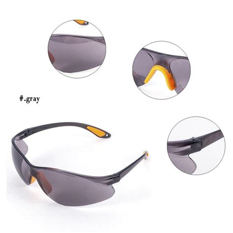 Очки сварщика - купить с доставкой по выгодным ценам в интернет ...