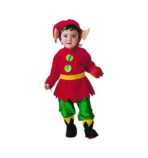 goblin infant costume   costume store