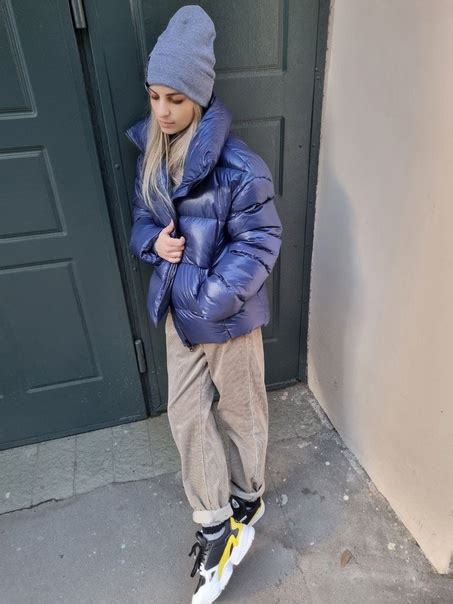 PRIMEROVAⓇ | Одежда и аксессуары локальных марок | ВКонтакте