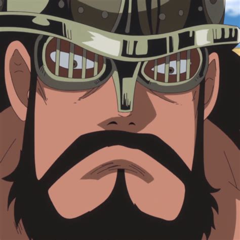 Giant Warrior Pirates One Piece Wiki Fandom Powered By Wikia