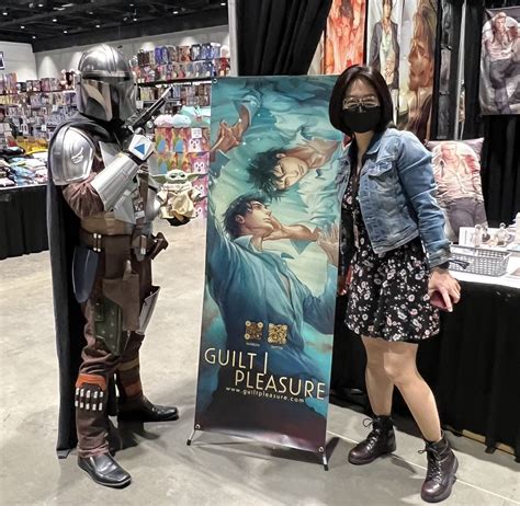 Guiltipleasure On Twitter Good Morning Day Fanime With