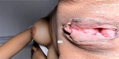 Wide Open Pussy In Your Face Tnaflix