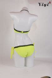China G String Bikini G String Bikini Wholesale Manufacturers Price Made In China