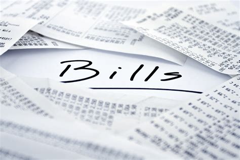 State Farm's Hidden Feature: Pay Bills Without Logging In