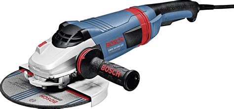 Buy Bosch Gws Lvi Professional From Today Best Deals