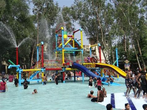 resorts  shanti sagar resort  water park ambarnath
