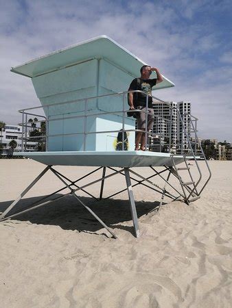 Long Beach Waterfront - 2019 All You Need to Know BEFORE You Go (with ...