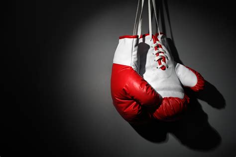 boxing gloves   boxing gloves png images