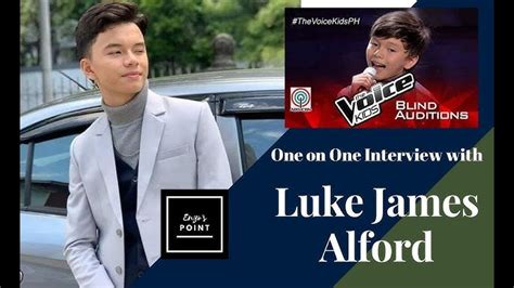 8 Hot Sexy Luke James Alford Bikini Pics