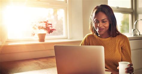 investment management sagicor