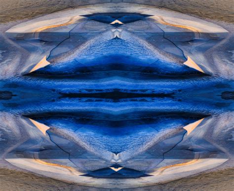 Nature abstract - Abstract Nature Critiques - Nature Photographers Network