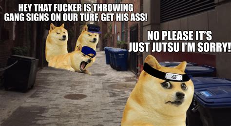 1197 Best Sexy Jutsu Images On Pholder Animemes Naruto And Naruto Hentai