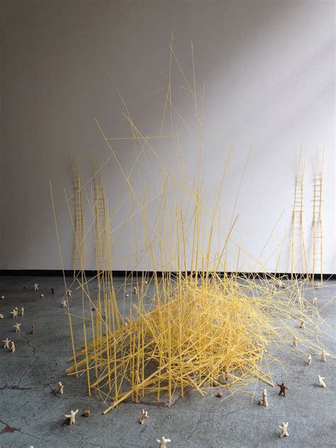 Ladomir - Leonid Tishkov