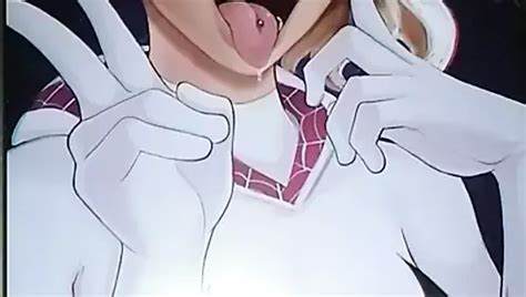 Free Ahegao Cum Tribute Gay Porn Videos Xhamster