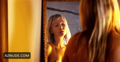 Adelaide Clemens Nude Aznude