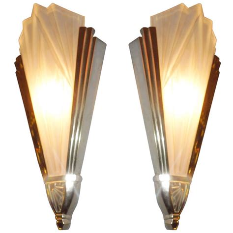 Pin On Sconces And Lighting