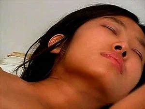 Watch 미공개 로즈 애교 매니저 명과 떡방 Bbw Cam Anal Porn SpankBang