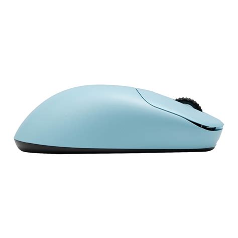 ZYGEN NP-01S Wireless (4K)_Wireless Mice_Products_Product | VAXEE USA ...