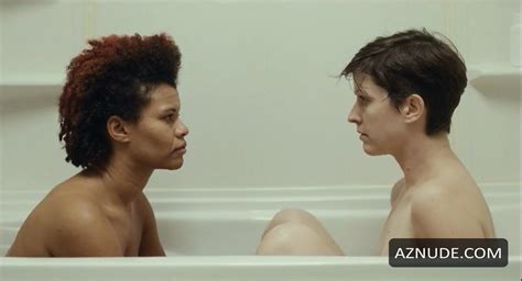 Les Amazones Nude Scenes Aznude