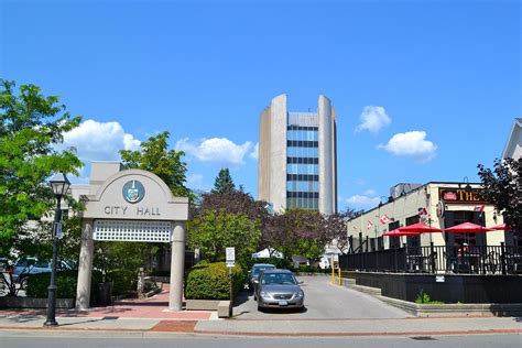 THE 15 BEST Things to Do in Burlington - 2022 (with PHOTOS) - Tripadvisor