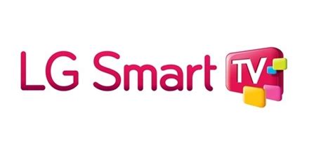 Devices Compatible with Rakuten TV – Rakuten TV Help Centre