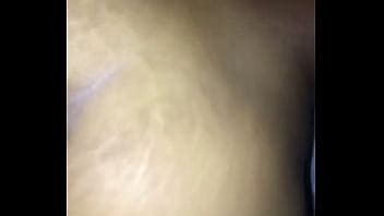 Hitting It From The Back Xvideos