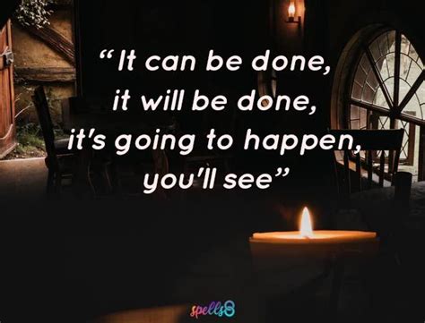 The Baby Witch 5 Steps To Become A Real Life Spellcaster Spells8