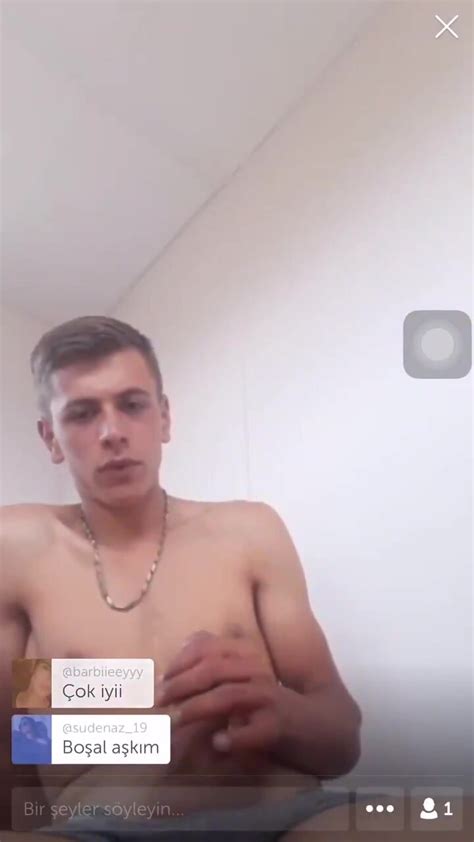 Hot Blonde Turkish Thisvid