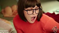 Velma Search Xvideos