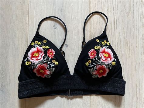 Bikini Oberteil Gr Sse Kaufen Auf Ricardo