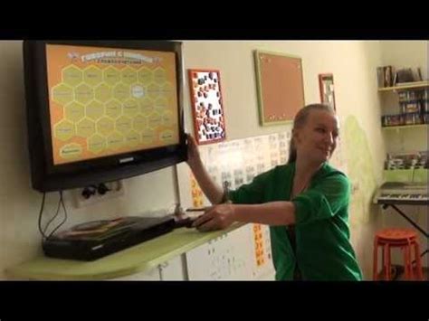 Развитие речи. "Говорим с пеленок". Словосочетания. - YouTube