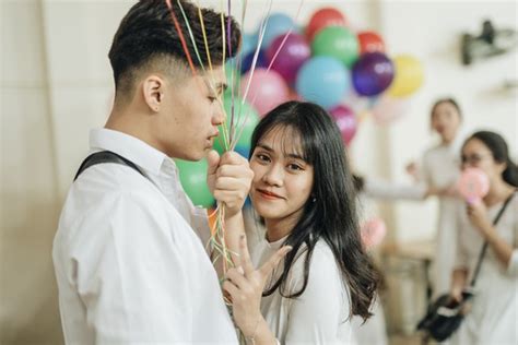 Ng Nh H C Hot C M C L Ng Cao Nh T L N N H N Tri U Ng Th Ng Nh Ng V N Kh T Nh N L C